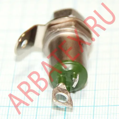 ТО132-25-8 фото 5 ТО132-25-8 фото 5