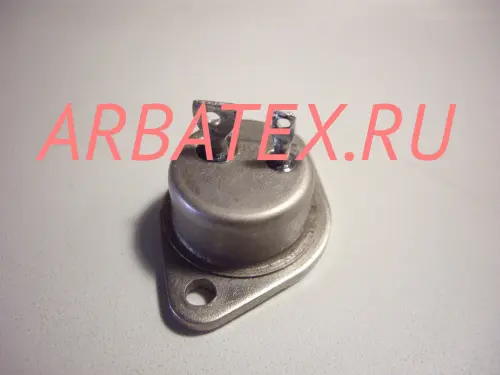 ТК235А-50-1В ТК235А-50-1В