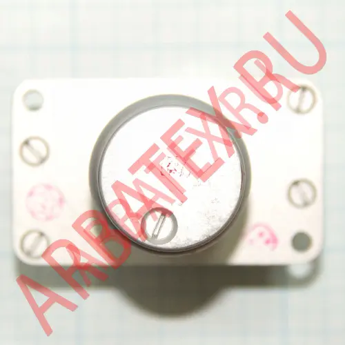 ТКС101ДОД контактор фото 5