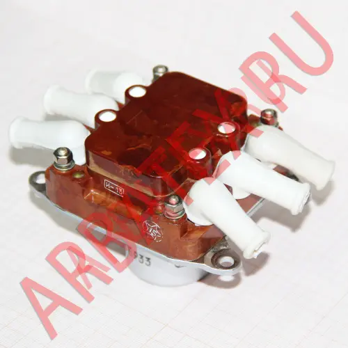 ТКД503ДОДБ контактор фото 6