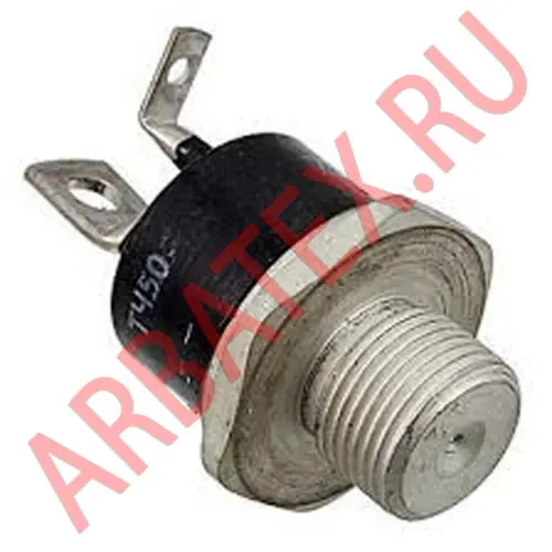 ТЧ50-9 фото 2 ТЧ50-9 фото 2