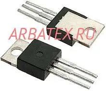 КД273ЕС диодная сборка