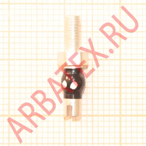 2Д220А-1 фото 3 2Д220А-1 фото 3