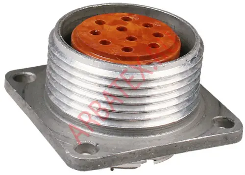 2РМДТ24Б10Г5А1В фото фото 3 2РМДТ24Б10Г5А1В Разъемы 2РМ, 2РМТ, 2РМГ, 2РМДТ, ОНЦ-РГ фото фото 3