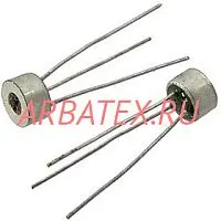 СП3-19А3 0.5Вт 470