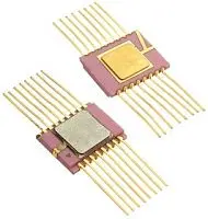 100ИП179 микросхема