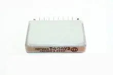 И-403У3 логика фото