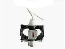 МИ-296Б пакетированный магнетрон