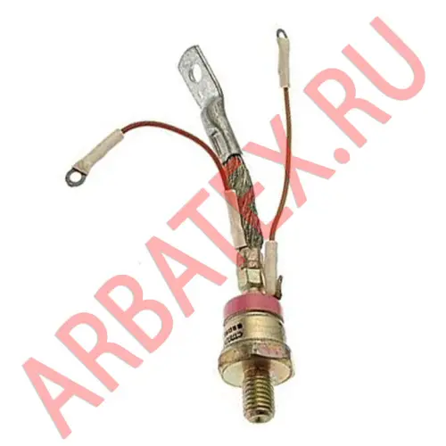 ТБ151-50-9 тиристор фото 2