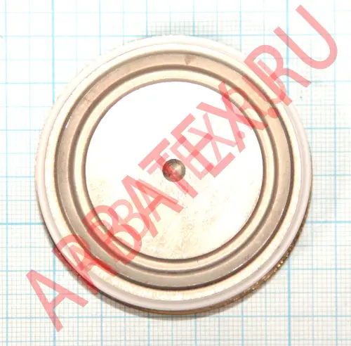 Д143-800-18 фото 4 Д143-800-18 фото 4