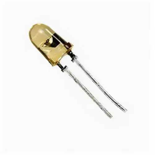 АЛ156Б диод излучающий фото 2