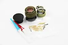 СНЦ23-19/24В-6-В фото