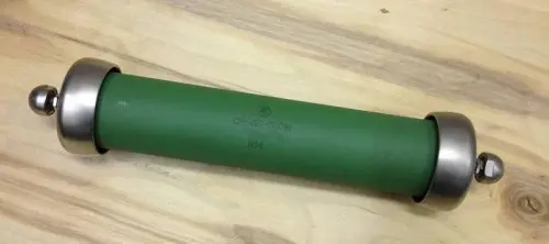 С5-40В 500Вт 270 фото 2