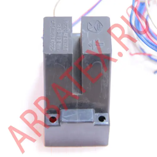 БВК-261-24 УХЛ4 бесконтактный выключатель фото 4 БВК-261-24 УХЛ4 бесконтактный выключатель фото 4