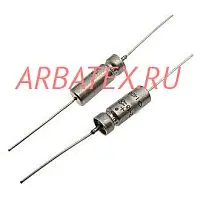 К52-18 25в 330 мкф