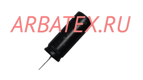 К50-68 16в 220 мкф