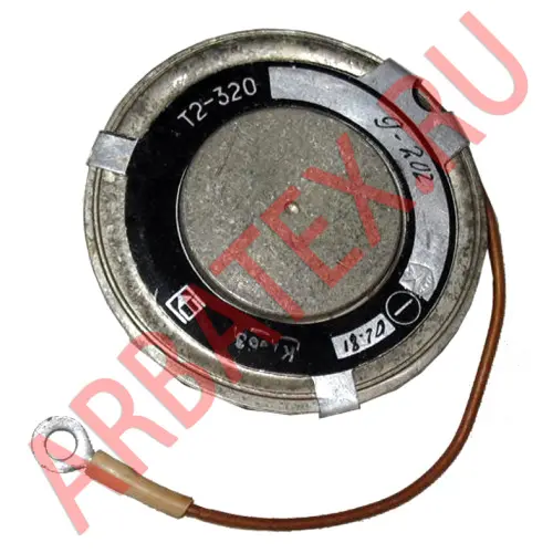 Т2-320-7 фото 2 Т2-320-7 фото 2