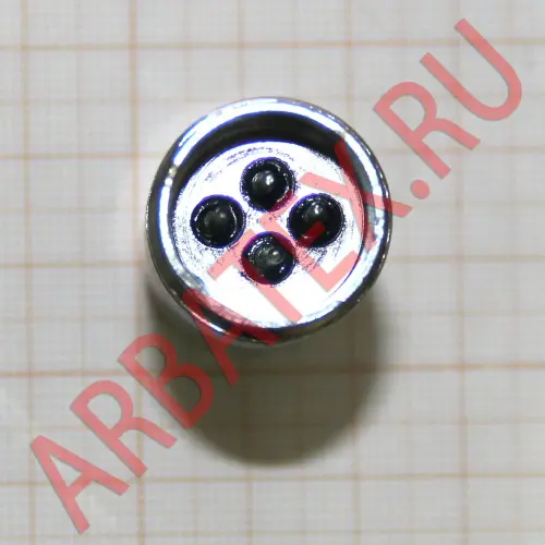 ПМИ-10-2 преобразователь манометрический фото 4