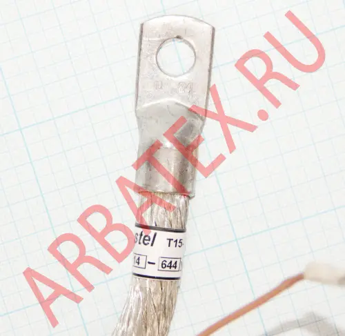 Т15-250-6-425 фото 2 Т15-250-6-425 фото 2