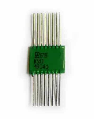 Б19М-3-1 470 фото 2 Б19М-3-1 470 фото 2