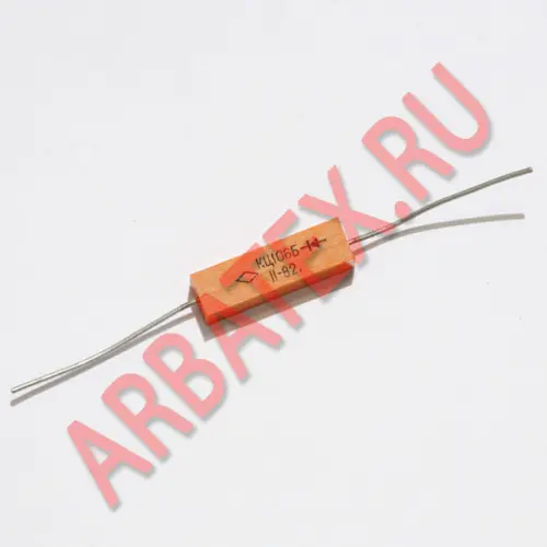 КЦ106В столб кремниевый фото 3 КЦ106В столб кремниевый фото 3