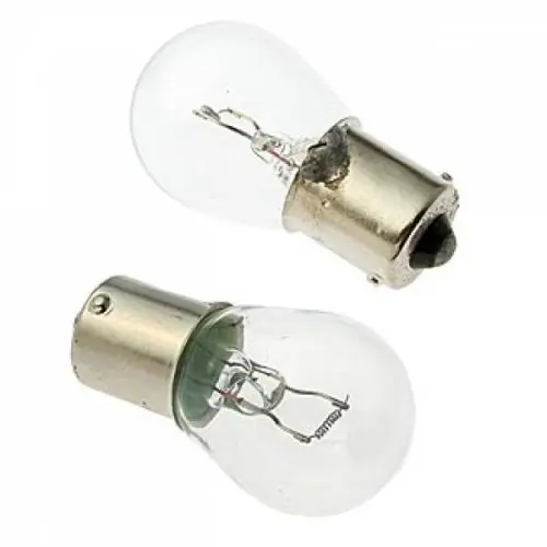 СМ26-25 b15d/18 лампа накаливания фото 2 СМ26-25 b15d/18 лампа накаливания фото 2