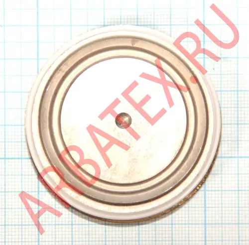 Д143-800-16 фото 4 Д143-800-16 фото 4