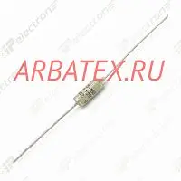 К53-18В 6,3в 0,1 мкф