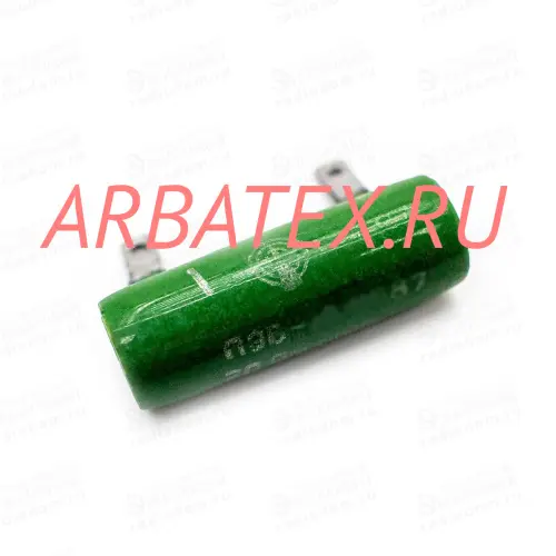 ПЭВ-10 13 ПЭВ-10 13