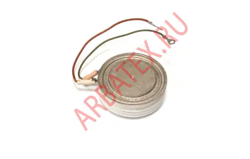 Т153-800-15 фото 4