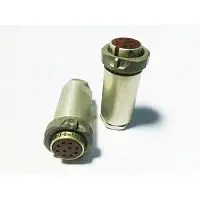 РРС3-10А-7-3В фото