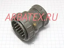 2РТТ55КПЭ30Ш32В фото