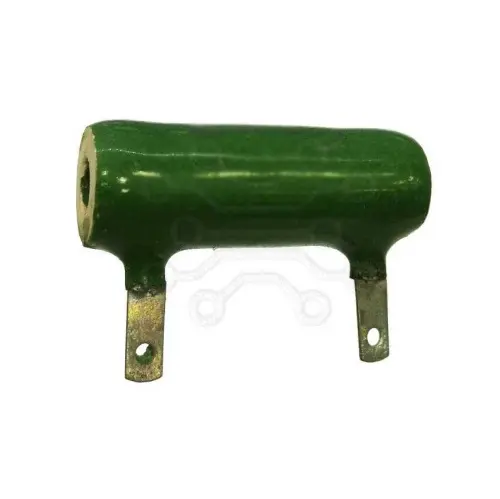 ПЭВТ-10 56 фото 2 ПЭВТ-10 56 фото 2