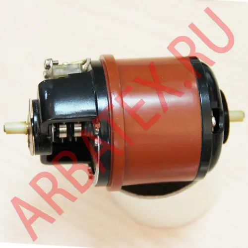 НС-1401 сельсин фото 3 НС-1401 сельсин фото 3