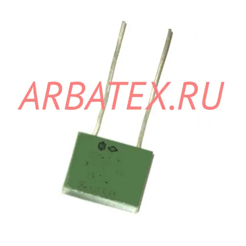К71-7 250в 0,101 мкф
