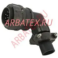 2РМ22КУН10Ш1А1 фото