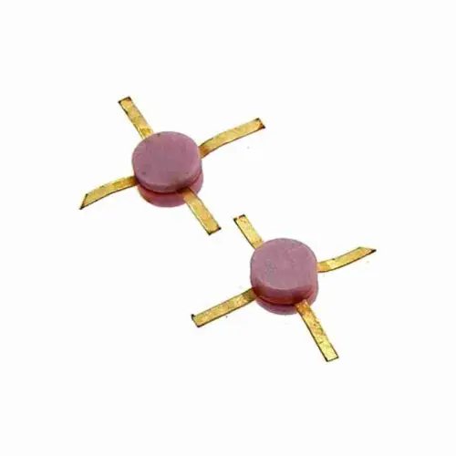 2Т3115Б-2 2Т3115Б-2