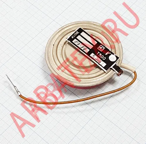 Т500-10 фото 2 Т500-10 фото 2