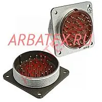 2РМТ42Б30Ш2А1В фото