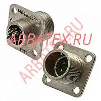 2РМГ14Б4Ш1Е1 фото