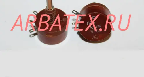 ПП3-41 100 ПП3-41 100