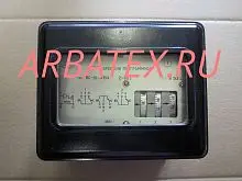 ВС10-64 1-30мин. 220В реле времени