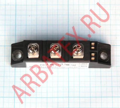 МТТ2-80-10-2 фото 5