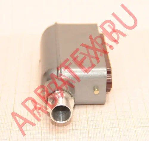 РШАГКУ-20-1 фото фото 6 РШАГКУ-20-1 Разъемы РШАВ, РШАГ фото фото 6