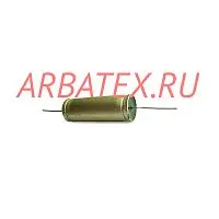 К73-16 100в 0.22 мкф