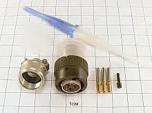 СНЦ23-3/14Р-6-В фото