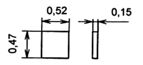3П608А-5 фото 3