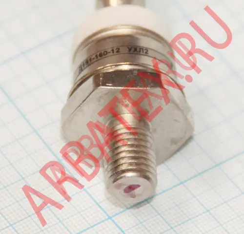 Д151-160-3 фото 4