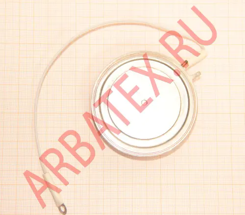 ТБ153-800-16 фото 3