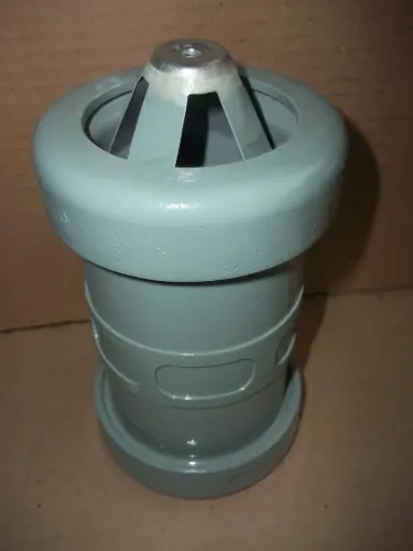 К15У-2 20кВ 1000 пф фото 2